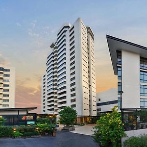 Abloom Exclusive apartamentos con servicio